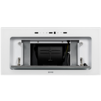 ZorG NEVADA 1260 60 S-GC (белый) Image #5