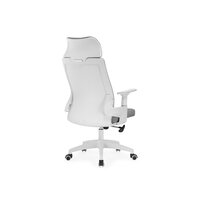 Woodville Flok (серый/белый) Image #5