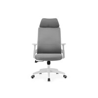 Woodville Flok (серый/белый) Image #2