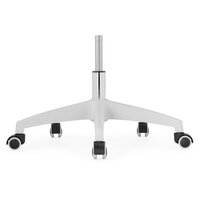 Woodville Flok (серый/белый) Image #10