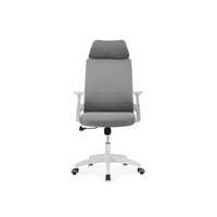 Woodville Flok (серый/белый) Image #3