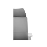 Woodville Flok (серый/белый) Image #8