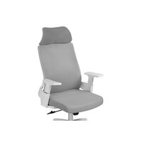 Woodville Flok (серый/белый) Image #6