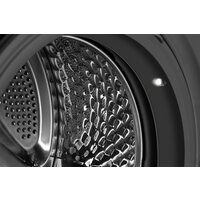 Weissgauff WM 4927 Direct Drive Inverter Premium Deep Grey Image #11