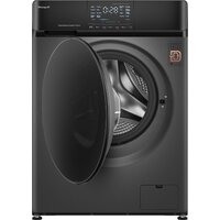 Weissgauff WM 4927 Direct Drive Inverter Premium Deep Grey Image #13