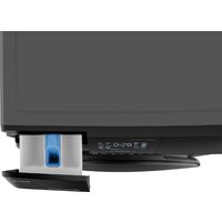 Weissgauff WM 4927 Direct Drive Inverter Premium Deep Grey Image #9