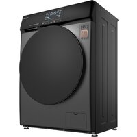 Weissgauff WM 4927 Direct Drive Inverter Premium Deep Grey Image #12