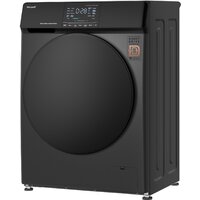 Weissgauff WM 4927 Direct Drive Inverter Premium Deep Grey Image #4