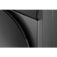 Weissgauff WM 4927 Direct Drive Inverter Premium Deep Grey Image #7