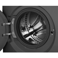 Weissgauff WM 4927 Direct Drive Inverter Premium Deep Grey Image #10