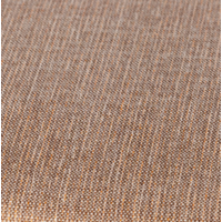TetChair Hudson Dining Set эконом (дерево гевея/Cappuccino) Image #10