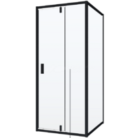 Niagara NG-83-8AB-A90B 80x90