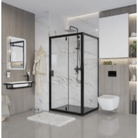 Niagara NG-83-8AB-A90B 80x90 Image #2