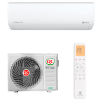 Royal Clima GLORIA RCI-GLE35HN Image #1