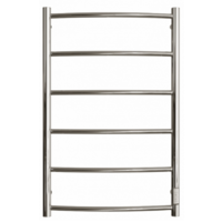 Двин R neo 80/50 (полированный) Image #2