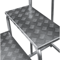 Новая высота NV 3711 / 3711103 Image #4