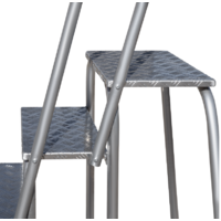 Новая высота NV 3711 / 3711103 Image #6