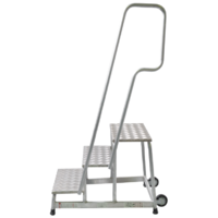 Новая высота NV 3711 / 3711103 Image #2