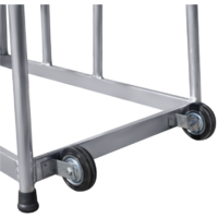 Новая высота NV 3711 / 3711103 Image #5