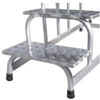 Новая высота NV 3711 / 3711103 Image #7