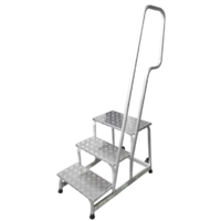 Новая высота NV 3711 / 3711103 Image #1