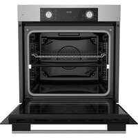 KUPPERSBERG HF 608 BX Image #2