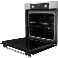 KUPPERSBERG HF 608 BX Image #3