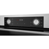 KUPPERSBERG HF 608 BX Image #4