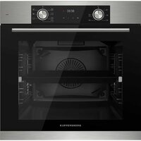 KUPPERSBERG HF 608 BX
