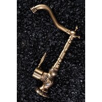 Rea Venice bronze B2500 Image #6