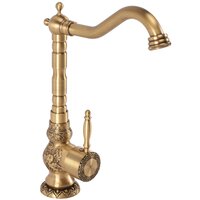 Rea Venice bronze B2500 Image #3