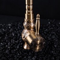 Rea Venice bronze B2500 Image #5