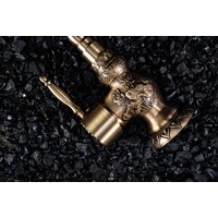 Rea Venice bronze B2500 Image #7