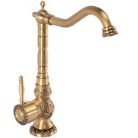 Rea Venice bronze B2500