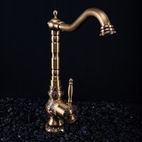 Rea Venice bronze B2500 Image #2