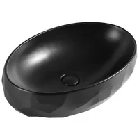Gid Bm9030wx Image #1