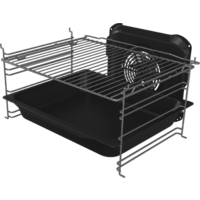 Gorenje GEC5C61WG Image #14