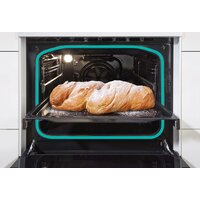 Gorenje GEC5C61WG Image #10