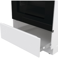 Gorenje GEC5C61WG Image #15
