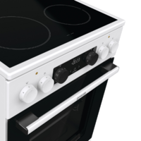 Gorenje GEC5C61WG Image #16