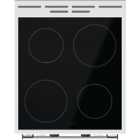 Gorenje GEC5C61WG Image #5