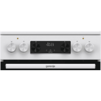 Gorenje GEC5C61WG Image #3