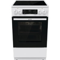 Gorenje GEC5C61WG Image #2