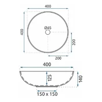 Rea Mandala U7502 Image #5