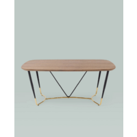 Stool Group Даймакс 180x90 / FDC9002 Image #2