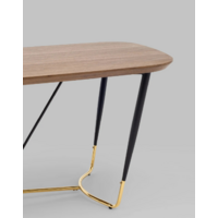 Stool Group Даймакс 180x90 / FDC9002 Image #5