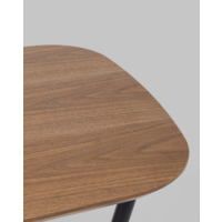 Stool Group Даймакс 180x90 / FDC9002 Image #4