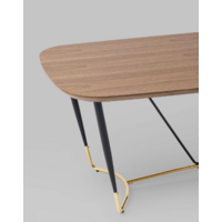 Stool Group Даймакс 180x90 / FDC9002 Image #3