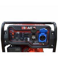 Brait BR7500IOMPRO Image #7