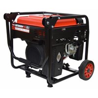 Brait BR7500IOMPRO Image #5